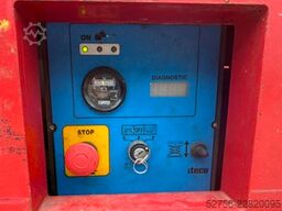 Imer IT10090