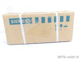 Siemens 1FT5032-0AF01-1-Z Motor SN R223178702 -  -