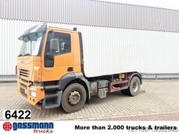 Iveco 190 AD 35 4x2