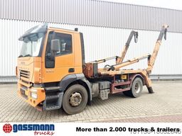 Iveco 190 AD 35 4x2
