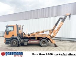Iveco 190 AD 35 4x2