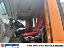 Iveco 190 AD 35 4x2