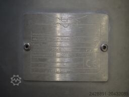 Alfa Laval LKH-50, LKH PRIME 40, LKLA-T NC, Unique