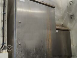 Alfa Laval LKH-50, LKH PRIME 40, LKLA-T NC, Unique