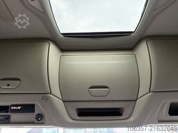 IVECO STRALIS S-WAY AS440S48T/P Standklima Retarder