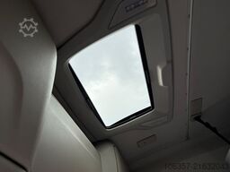 IVECO STRALIS S-WAY AS440S48T/P Standklima Retarder