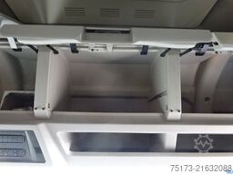 FORD F-Max Sattelzugmaschine