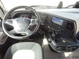 FORD F-Max Sattelzugmaschine