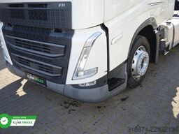 VOLVO FH 500 Globetrotter XL Varios