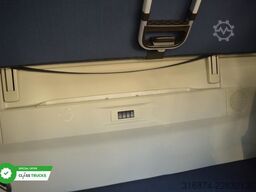 VOLVO FH 500 Globetrotter XL Varios