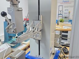 Hegewald & Peschke Inspekt Table Blur 5