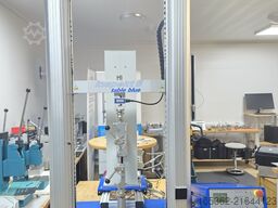 Hegewald & Peschke Inspekt Table Blur 5