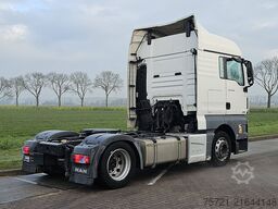 M.A.N. 18.460 TGX