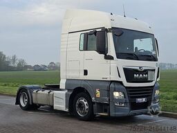 M.A.N. 18.460 TGX