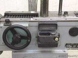 Ernest Bodmer & Fils OPT-500