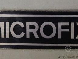 Ernest Bodmer & Fils OPT-500