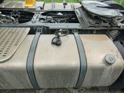 DAF XF 106.460 SC, AUTOMATIK, RETARDER