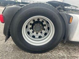 DAF XF 480 SSC, AUTOMATIK, RETARDER