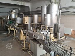 NAGEMA BF60 KOMI 160