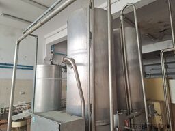 NAGEMA BF60 KOMI 160