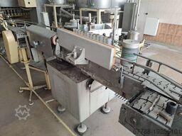 NAGEMA BF60 KOMI 160