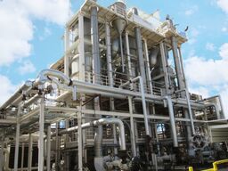 ROSSI & CATELLI VENUS