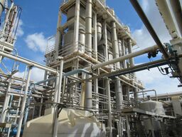 ROSSI & CATELLI VENUS