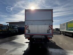 Renault T460 Koffer / HB / Swiss-Vehicle