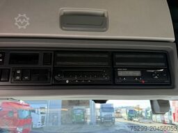 Renault T460 Koffer / HB / Swiss-Vehicle