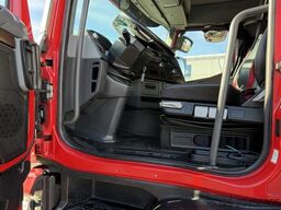 Renault T460 Koffer / HB / Swiss-Vehicle