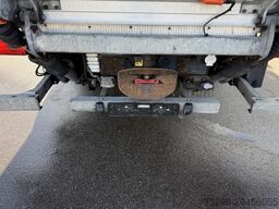 Renault T460 Koffer / HB / Swiss-Vehicle