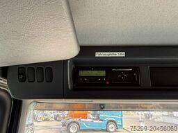 Scania R 490LB 10x4 Getreidekipper / Swiss-Vehicle