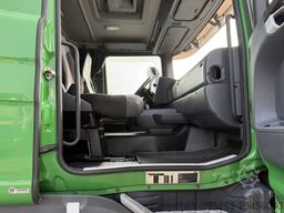 Scania R 490LB 10x4 Getreidekipper / Swiss-Vehicle