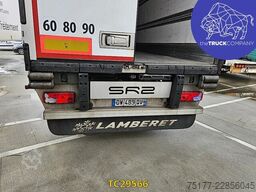 Lamberet 