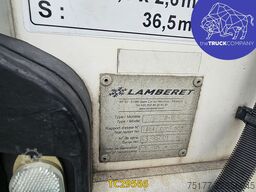 Lamberet 