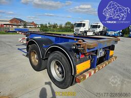 Fruehauf 