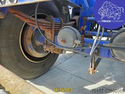 Fruehauf 