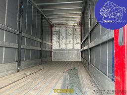 Fruehauf 