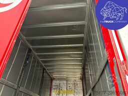 Fruehauf 