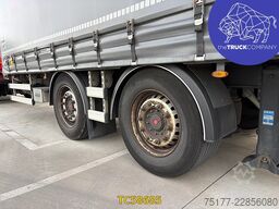 Fruehauf 