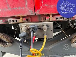 Fruehauf 