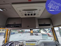 DAF XF 440
