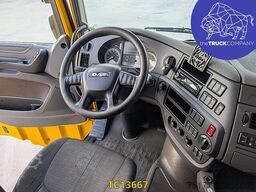 DAF XF 440