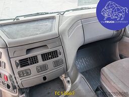 DAF XF 440