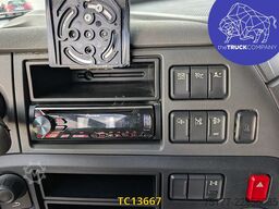 DAF XF 440