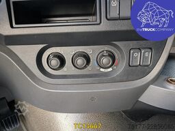 DAF XF 440