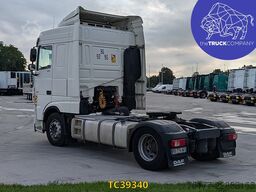 DAF XF 480