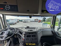 DAF XF 480