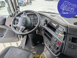 DAF XF 480
