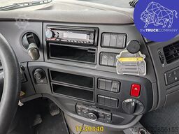 DAF XF 480